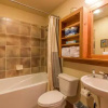 Отель Red Hawk Townhome #2331 - 3 Br Townhouse, фото 5