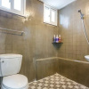 Отель Ilda Guest House - Hostel, фото 10