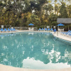 Отель The Carolina Club, фото 6