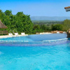 Отель Terrazas Club de Montaña, фото 5