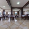Отель Stella Guest House, фото 11
