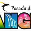 Отель Posada del Angú, фото 7