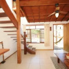 Отель Buzios Casa 1, фото 5