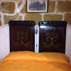 Отель B&B Al Dammuso, фото 3