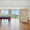 Отель Luxury Suite in One Broadway by Lyx Miami, фото 17