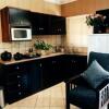 Отель Fisant, Bokmakierie and Hoephoep Guest House, фото 5