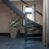 Отель B&B PrinsHaerlyck, фото 6