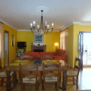 Отель Villa Violeta Frigiliana - Nerja, фото 17
