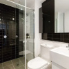 Отель Santeri - Beyond a Room Private Apartments, фото 8