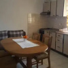 Отель Apartmani Ramljak, фото 12