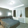 Отель Motel Knez, фото 5