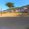 Отель Residencial da Praia, фото 1