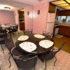 Отель Century 1 707 - 2 Br Condo, фото 6