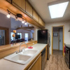 Отель Lulu City - 2 Bedroom Condo #6m - Llh 58149, фото 5