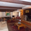 Отель Raupp-Flats Gramado, фото 3