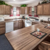Отель Ruidoso - 135 Bluebelle Lane, фото 12
