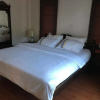 Отель Lisa's Guesthouse, фото 4