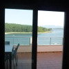 Отель Apto. con terraza y vistas al mar, фото 2