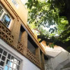 Отель Patio De La Luna, фото 2