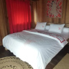 Отель La Perruche Rouge Guest House, фото 2