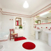 Отель Arcobaleno Paestum Bed & Breakfast, фото 6
