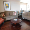Отель Yacht Club Villas Unit 703 - 3 Br Condo, фото 9