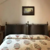 Отель Scheria B&B, фото 2
