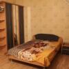 Гостиница Sea Breeze Rooms, фото 4