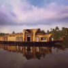 Отель Lakelands Cruises, фото 6