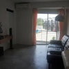 Отель Replay One Bedroom Suite 93, фото 5