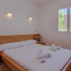 Отель Villas Guzman - Apartamento Velazquez, фото 5