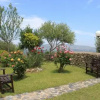 Отель Aspalathos Villas, фото 12