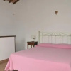 Отель Agriturismo Renai e Monte II, фото 3