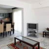 Отель Loryma Resort Hotel, фото 3