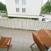 Отель Ferienwohnung Seestern, фото 9