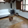 Отель Casa Roxán, фото 2