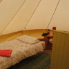 Отель Dunfanaghy Glamping, фото 3