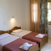 Отель Olga Suites, фото 4