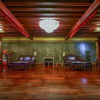 Отель Dali Palace Hotel, фото 8