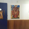 Отель Viva Chico Rei Hostel, фото 4