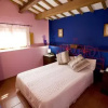 Отель Casa Rural L'Esquerra De Gabriel, фото 2