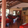 Отель Puerto Carrillo Hotel, фото 5