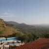 Отель Tenuta Palma, фото 5