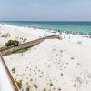 Отель Islander 4011 by RedAwning, фото 9