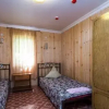 Гостиница База Отдыха Ветерок, фото 3