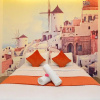 Отель OYO 164 Hotel Sri Permaisuri Cheras, фото 10