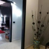 Отель B&B Italia Napoli, фото 3