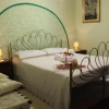 Отель Casale San Marco B&B, фото 3