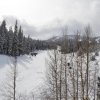Отель Beaver Run by Ski Village Resorts, фото 5