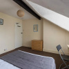 Отель Birmingham Guest House 9, фото 6